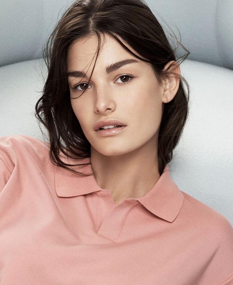 imagen 5 de La cara de primavera de Bobbi Brown.