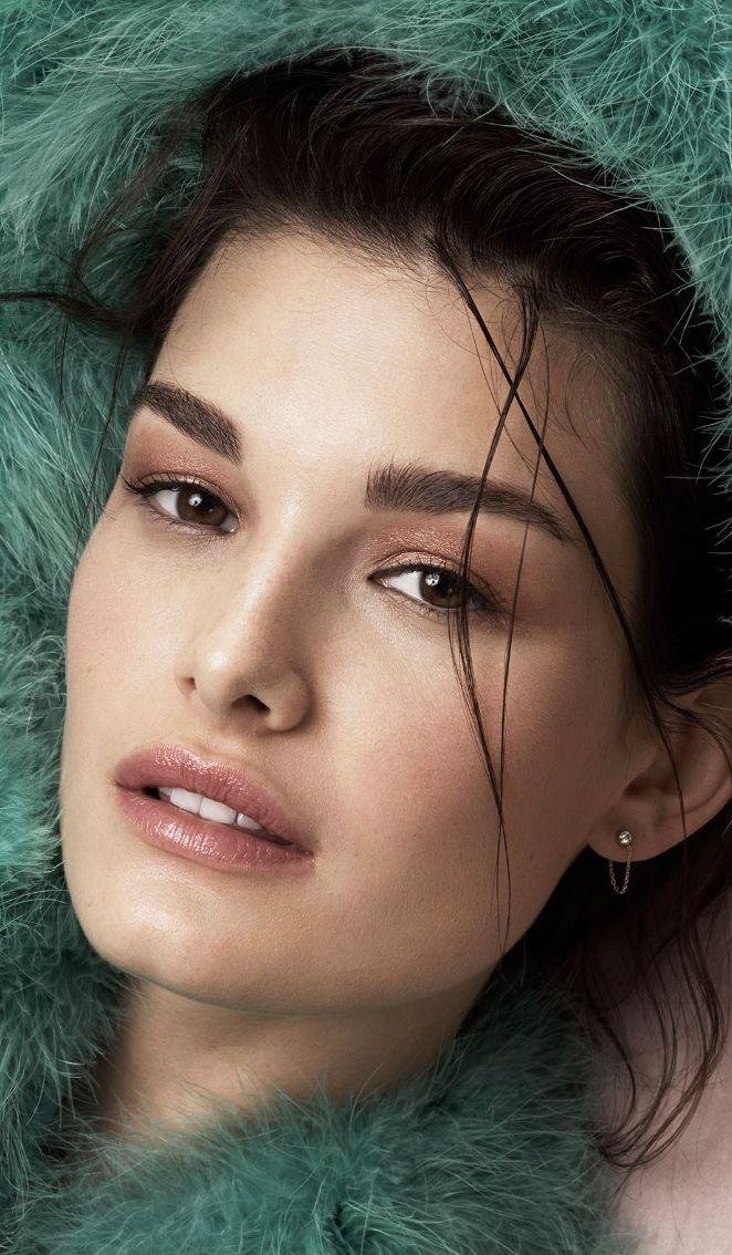 imagen 7 de La cara de primavera de Bobbi Brown.