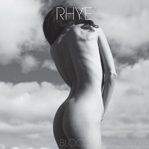 imagen 5 de RHYE comparte un nuevo adelanto de su próximo disco.