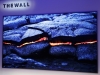 The Wall, la pantalla de Samsung que te traerá el cine a casa.
