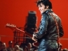 El legado de Elvis Presley sigue vivo y sale a la luz.