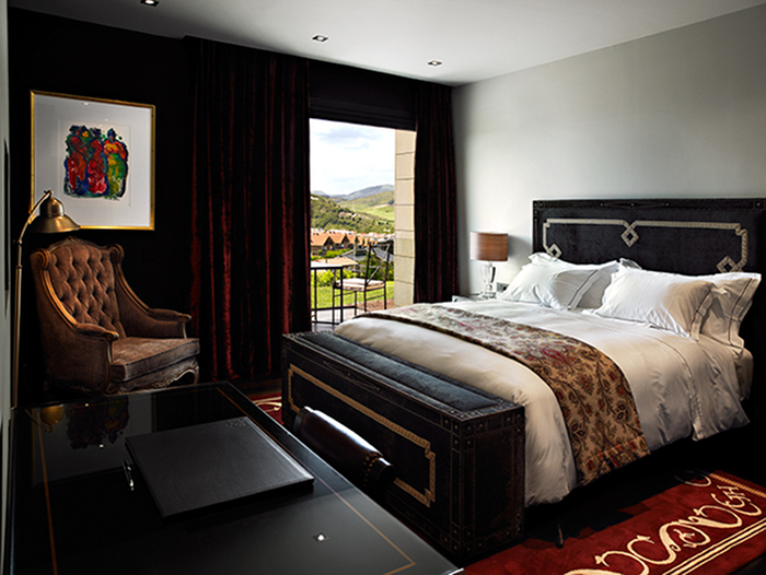 imagen 11 de Gana 2 noches en el Hotel Castillo de Gorraiz Golf & Spa.