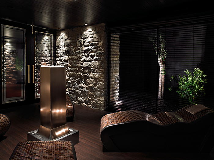 imagen 9 de Gana 2 noches en el Hotel Castillo de Gorraiz Golf & Spa.