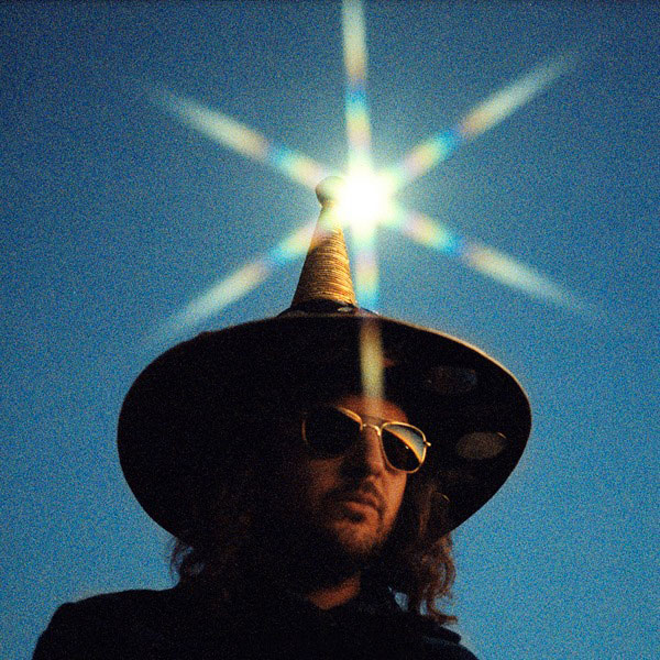 imagen 2 de King Tuff adelanta la canción que dará título a su próximo disco.