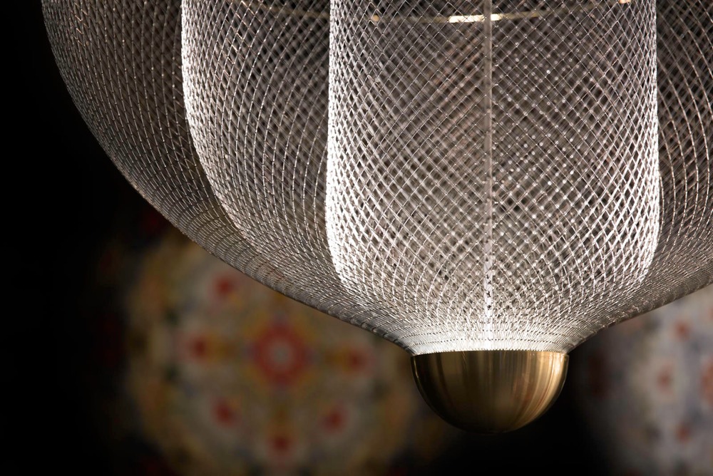 imagen de Lámparas de diseño