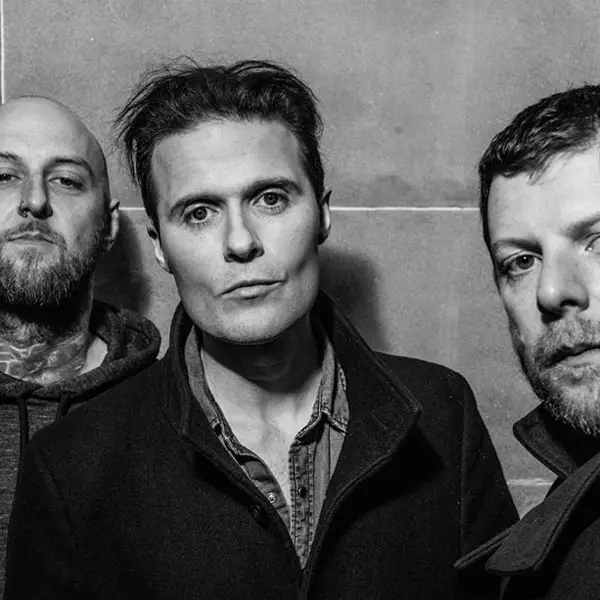 Donl9t Vidio Porno Kualitas Jernih - The Fratellis estrenan vÃ­deo con un adelanto de su nuevo disco.LOFF.IT  VÃ­deo, letra e informaciÃ³n.