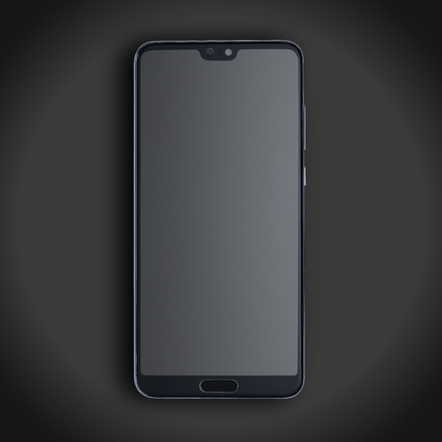 imagen 1 de El mejor Smartphone del mercado se llama Huawei P20 PRO.
