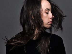 Gordi estrena vídeo con la colaboración de S. Carey.