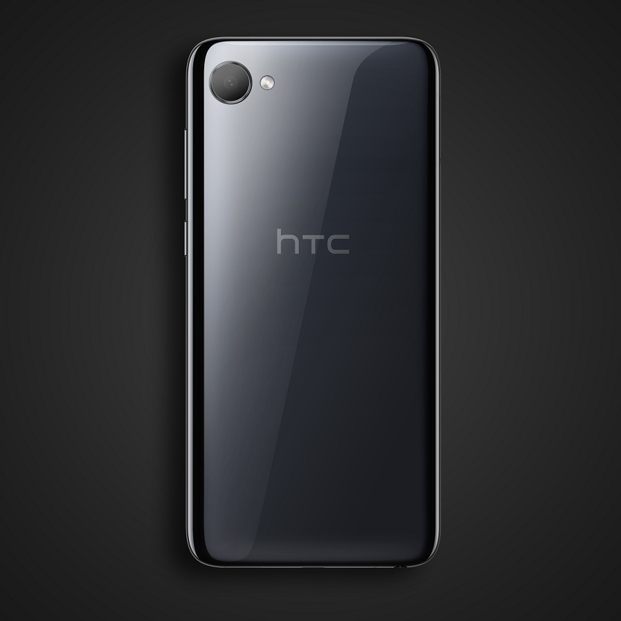 imagen 5 de HTC presenta la nueva versión de un viejo conocido.