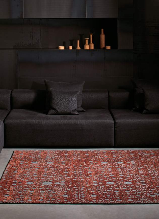 imagen 11 de Moonlight Collection, alfombras que ponen la luz de la luna a tus pies.