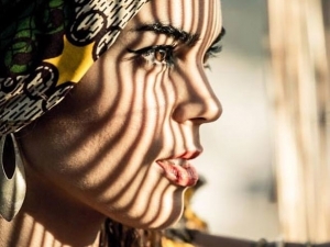 Sara Pi se reafirma como una de las grandes voces del R&B y Soul.