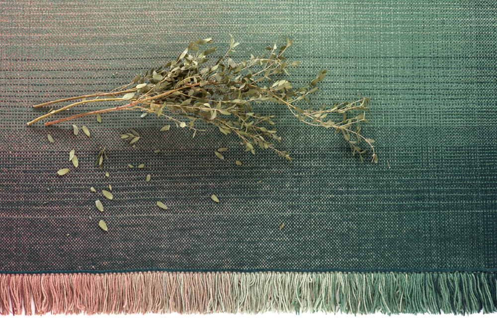 imagen 10 de Shade, la naturalidad hecha alfombra.
