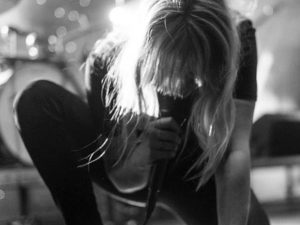 Susanne Sundfør actúa en Madrid y Barcelona.