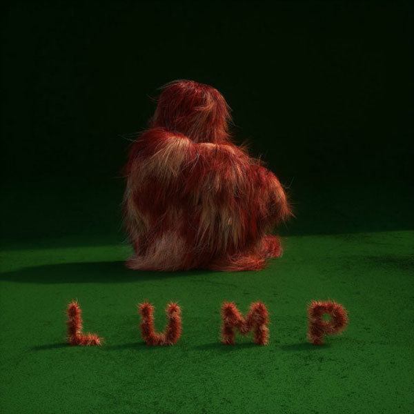 imagen 2 de “Lump” es el proyecto conjunto de Laura Marling y Mike Lindsay.