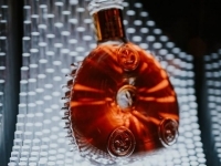 Nobu se alía con el mejor cognac francés, Louis XIII, para hacer de Cape Town un paraíso gastronómico.