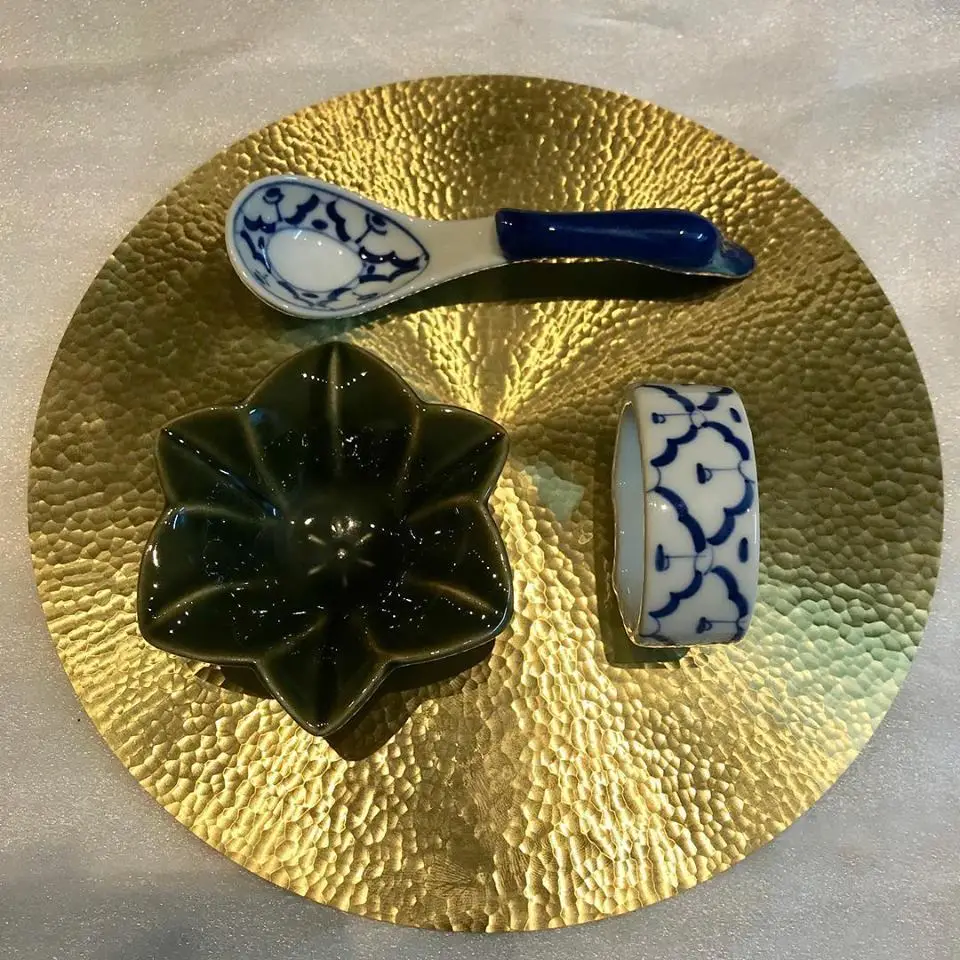 imagen de Restaurantes vanguardistas en Madrid