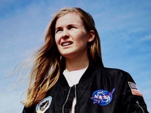 Alex The Astronaut actuará en el Primavera Pro de este año.