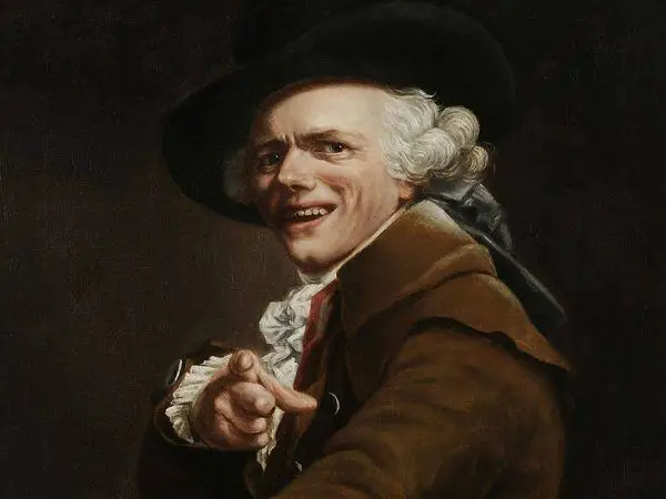 Aquellas obras que se quedaron a medias.