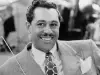 Cab Calloway And The Nicholas Brothers y que no decaiga la fiesta.