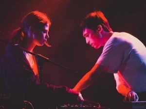 Kllo estrenan un single, con vídeo, extraído de su primer álbum.