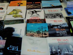 Madrid reivindica la presencia femenina en la literatura.