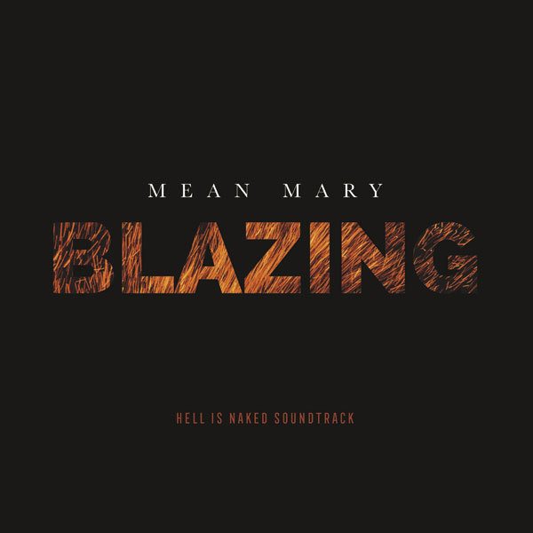 imagen 5 de Nuevo álbum de la multinstrumentista y compositora Mean Mary.