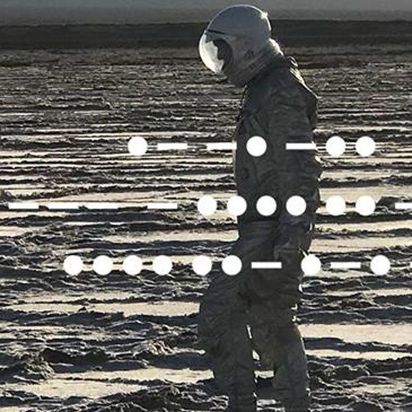 imagen 3 de En septiembre, nuevo álbum de Spiritualized.