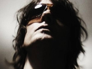 En septiembre, nuevo álbum de Spiritualized.