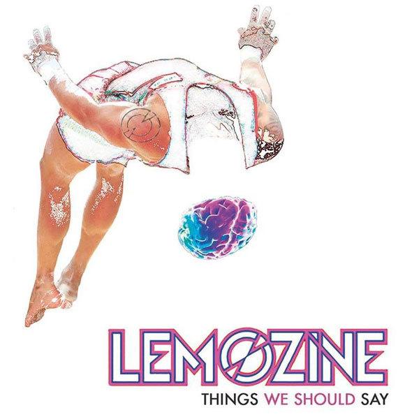 imagen 3 de Lemozine presenta el video del primer single de su disco de debut.