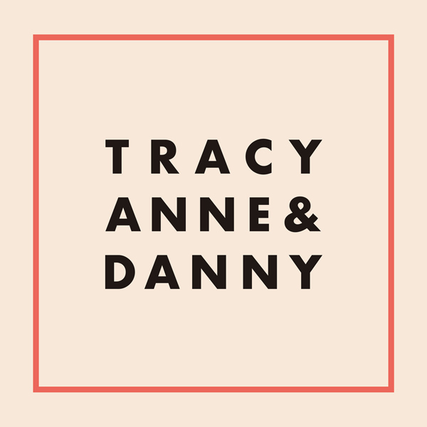 imagen 2 de Tracyanne & Danny estrenan vídeo con un tema de su álbum de debut.