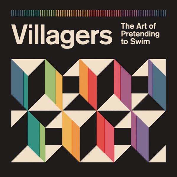 imagen 3 de Villagers estrena vídeo y anuncia nuevo álbum y visita a España.