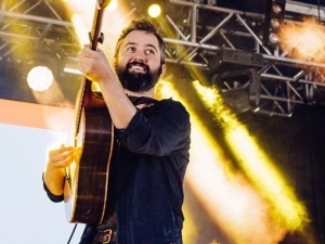 Villagers estrena vídeo y anuncia nuevo álbum y visita a España.