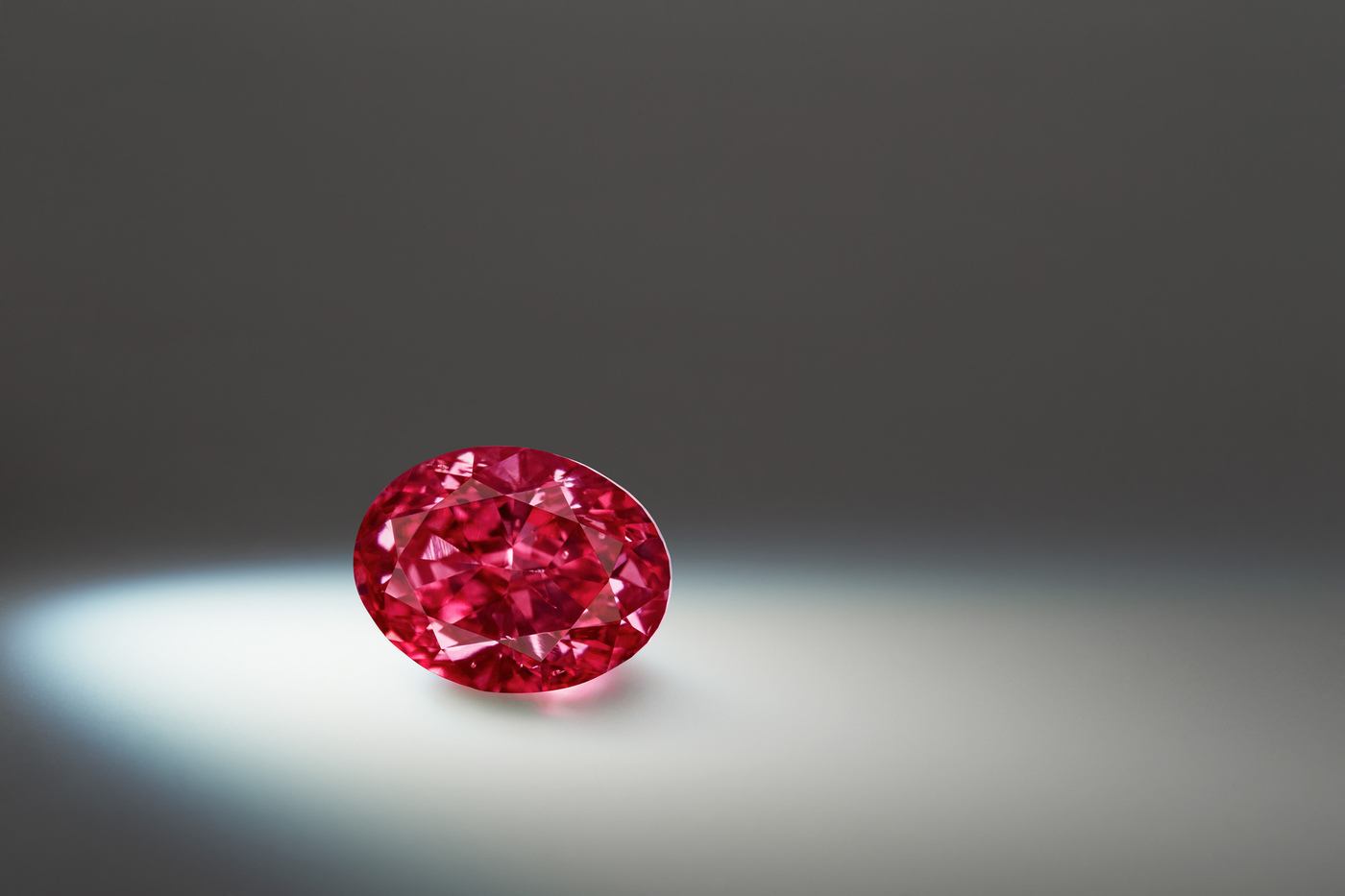 imagen 6 de Argyle Pink Diamonds, la colección de diamantes más femme.
