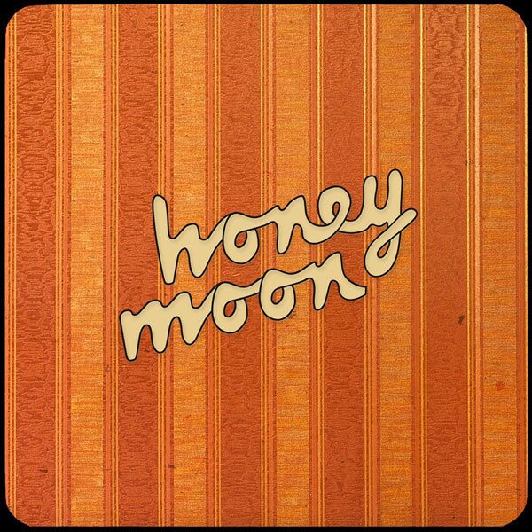 imagen 4 de Honey Moon firman con Heist Or Hit para publicar su nuevo single.