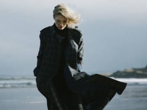 La austriaca Avec actuará este verano en España.