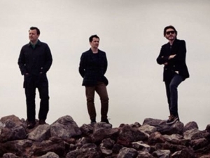 Manic Street Preacher comparte nuevo single y vídeo de su último álbum.