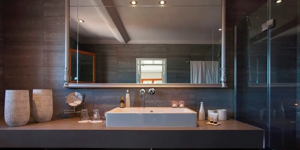 imagen 9 de Montjuic B&B, el hotel para vivir la Girona más íntima.