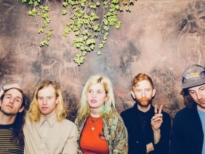 Saintseneca reflexiona sobre la idea de la memoria.