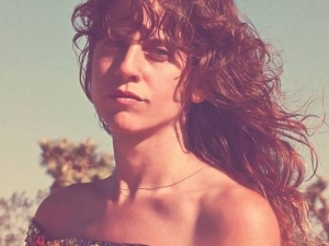 Doe Paoro una cantante clásica para el siglo XXI.