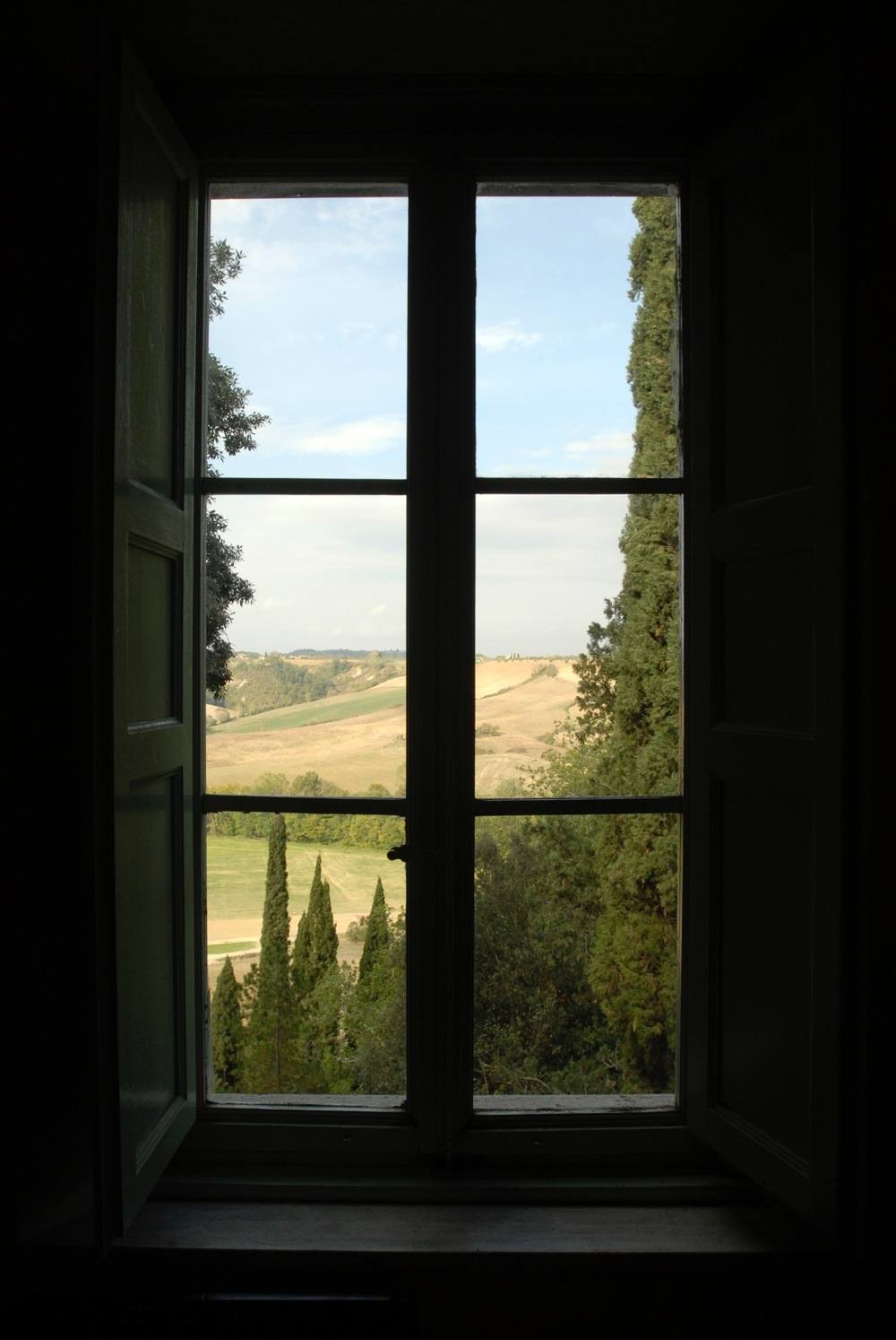 imagen 8 de Hotel Laticastelli: Paraíso medieval en mitad de la Toscana.