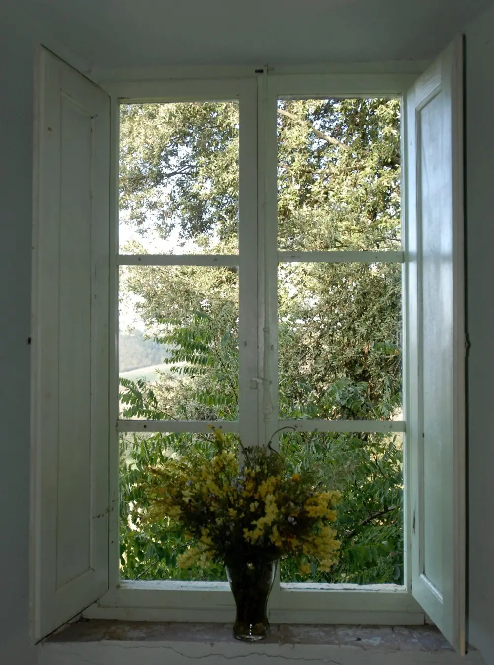 imagen 10 de Hotel Laticastelli: Paraíso medieval en mitad de la Toscana.