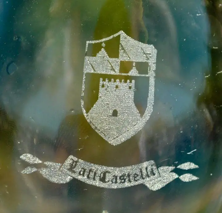 imagen 19 de Hotel Laticastelli: Paraíso medieval en mitad de la Toscana.