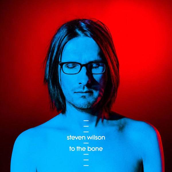 imagen 1 de La gira europea de Steven Wilson pasará por España.