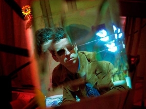 Noel Gallagher comparte su nuevo vídeo.