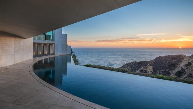 imagen 7 de Vivir en una mansión en San Diego cuesta 30 millones de dólares.