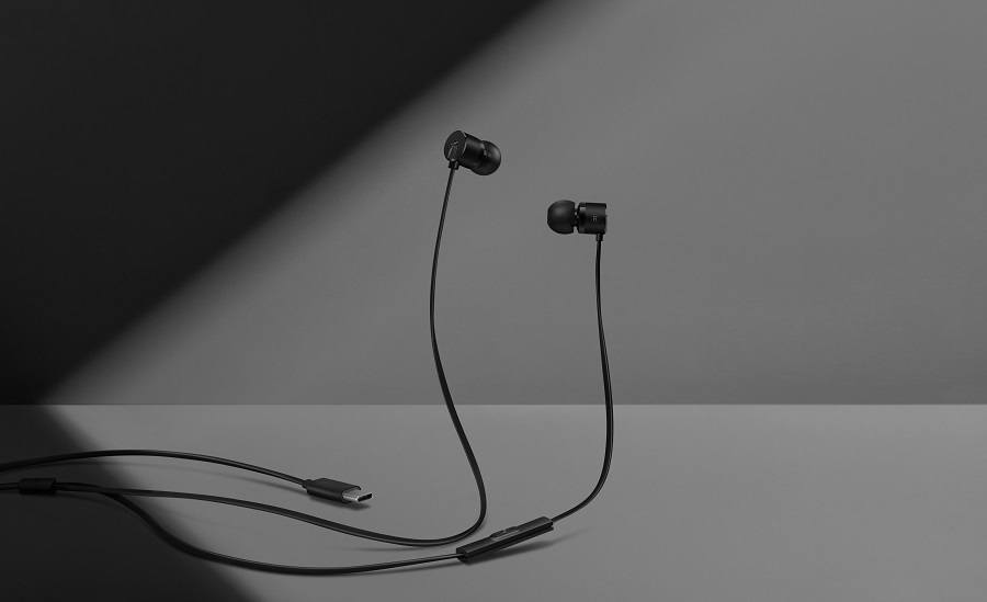 imagen 3 de Bullets, los nuevos auriculares Premium de OnePlus.