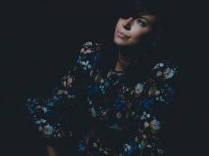 Cat Power y su version de un éxito de Rihanna.