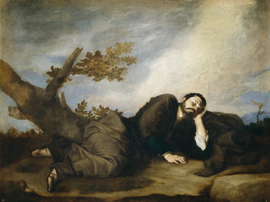imagen 5 de El Museo del Prado cumple dos siglos.