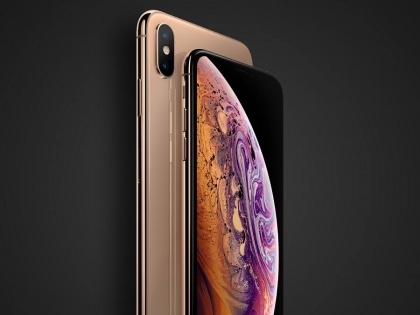 iPhone XS y XS Max, con la nueva apuesta de los de Cupertino.