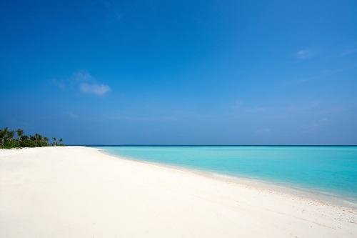 imagen 7 de Nos gustan las Maldivas en noviembre.